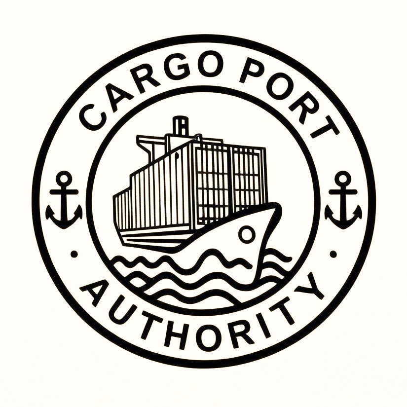 logocargoport